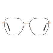 Andy Wolf handmade luxury prescription glasses online