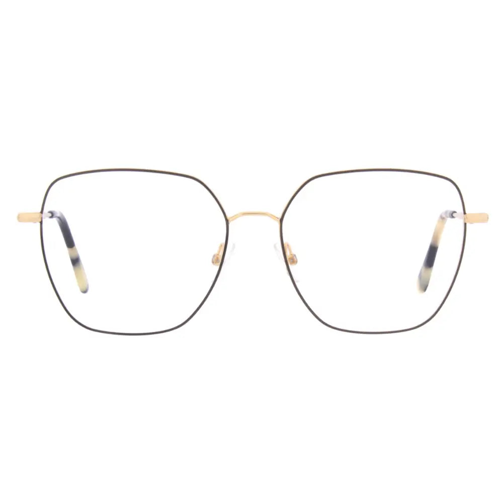 Andy Wolf handmade luxury prescription glasses online
