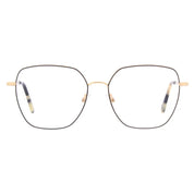 Andy Wolf handmade luxury prescription glasses online