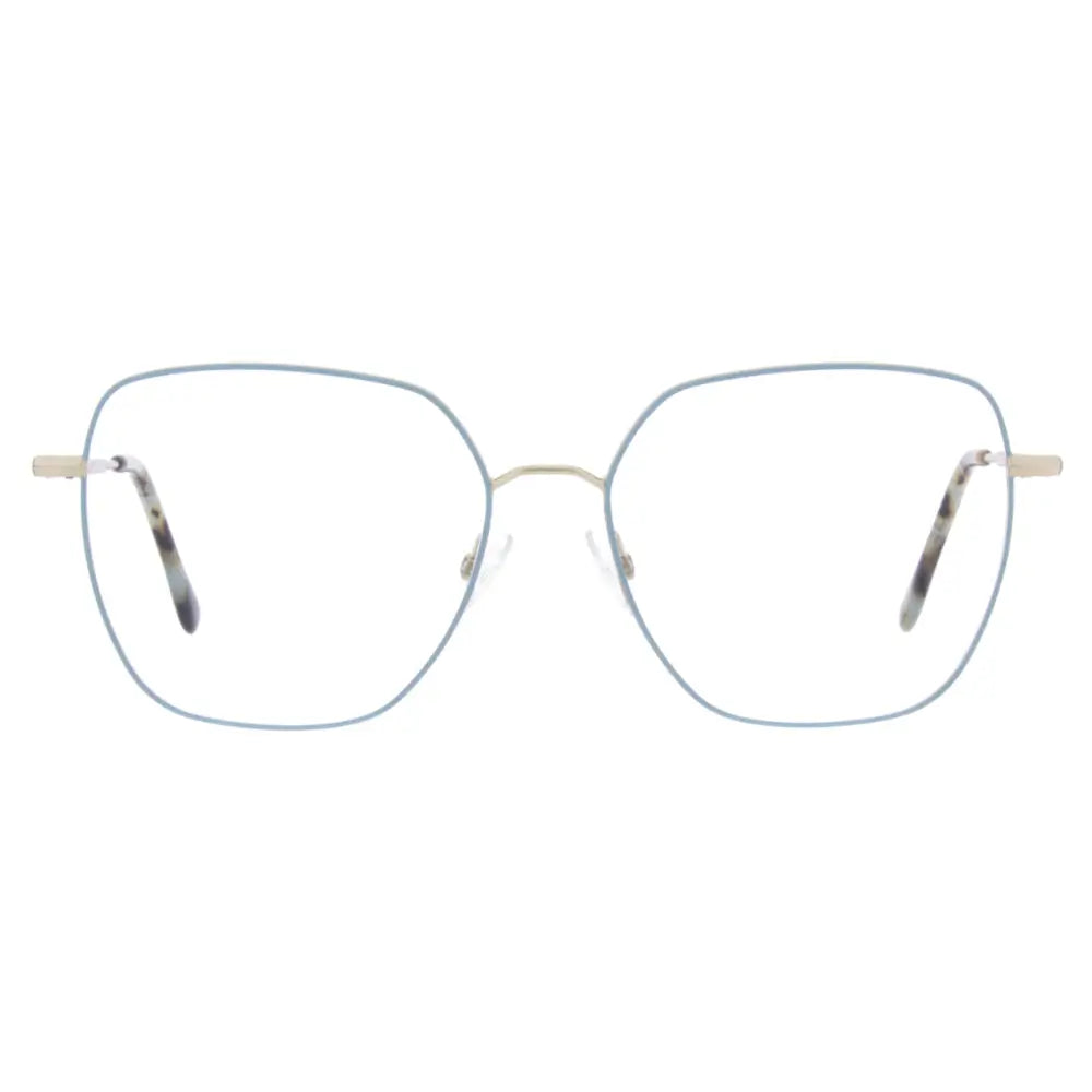 Andy Wolf handmade luxury prescription glasses online
