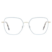 Andy Wolf handmade luxury prescription glasses online
