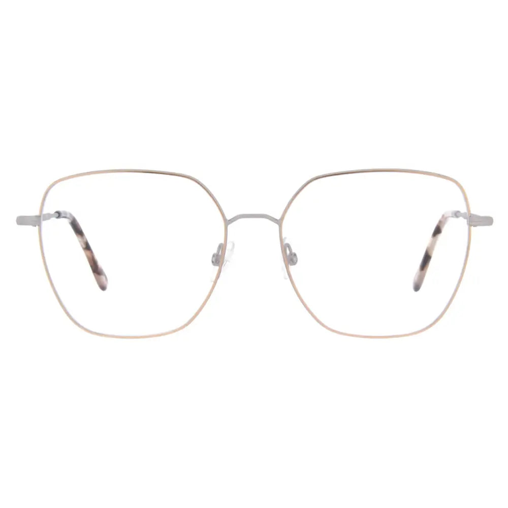 Andy Wolf handmade luxury prescription glasses online