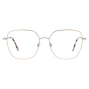 Andy Wolf handmade luxury prescription glasses online