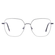 Andy Wolf handmade luxury prescription glasses online