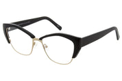 Andy Wolf handmade luxury prescription glasses online