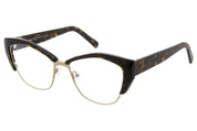 Andy Wolf handmade luxury prescription glasses online