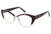 Andy Wolf handmade luxury prescription glasses online