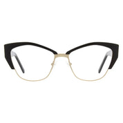 Andy Wolf handmade luxury prescription glasses online