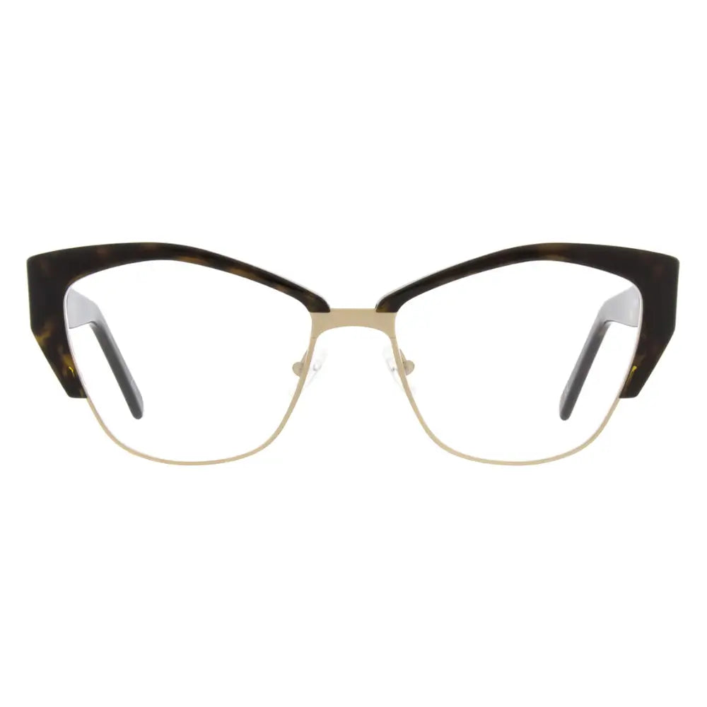 Andy Wolf handmade luxury prescription glasses online