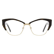 Andy Wolf handmade luxury prescription glasses online