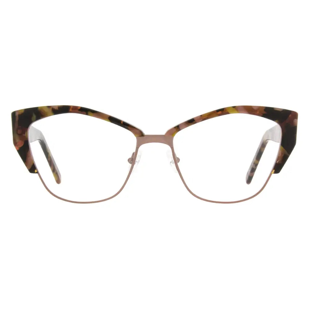 Andy Wolf handmade luxury prescription glasses online