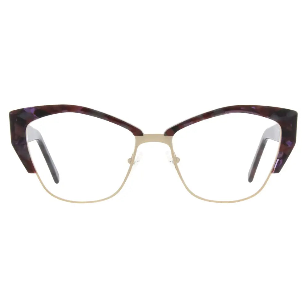 Andy Wolf handmade luxury prescription glasses online