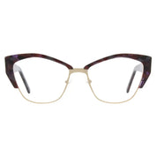 Andy Wolf handmade luxury prescription glasses online