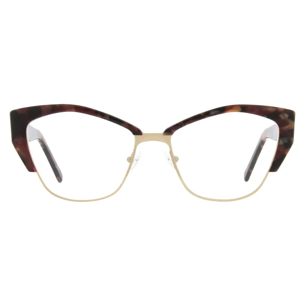 Andy Wolf handmade luxury prescription glasses online