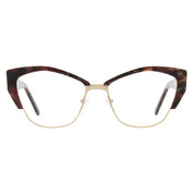 Andy Wolf handmade luxury prescription glasses online