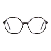 Andy Wolf handmade luxury prescription glasses online