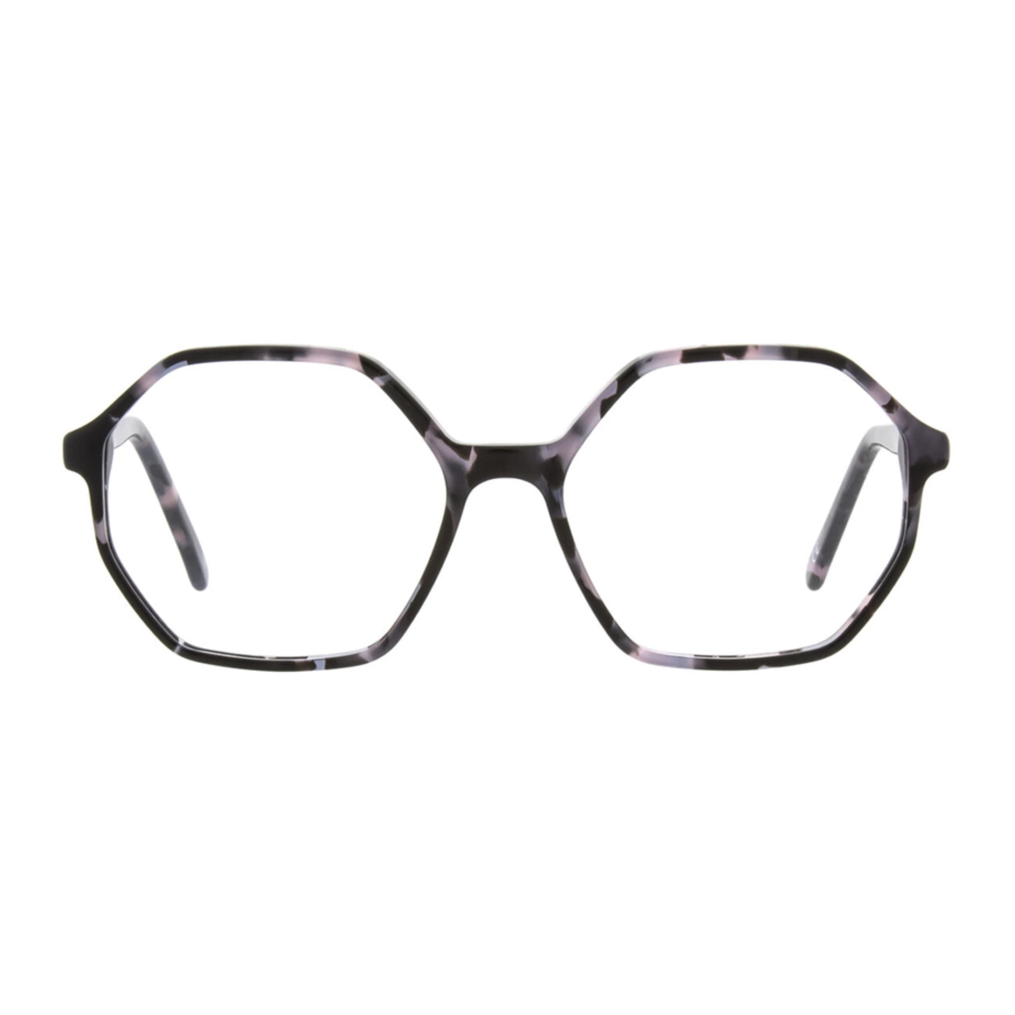 Andy Wolf handmade luxury prescription glasses online