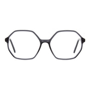 Andy Wolf handmade luxury prescription glasses online