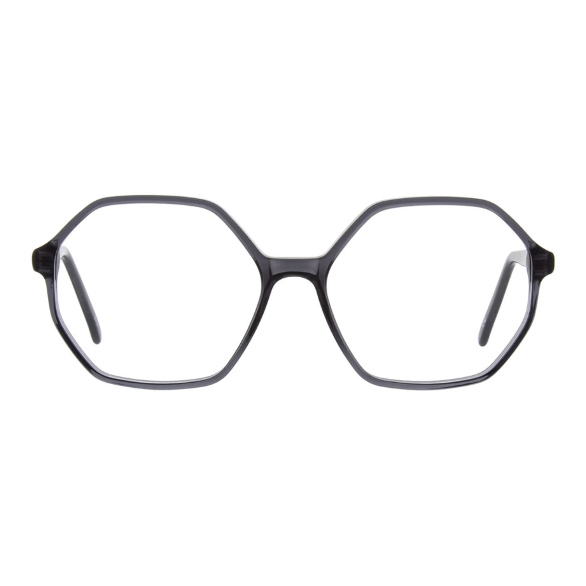 Andy Wolf handmade luxury prescription glasses online