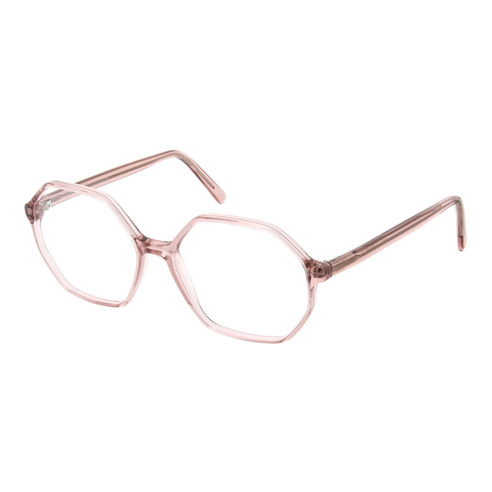 Andy Wolf handmade luxury prescription glasses online