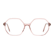 Andy Wolf handmade luxury prescription glasses online