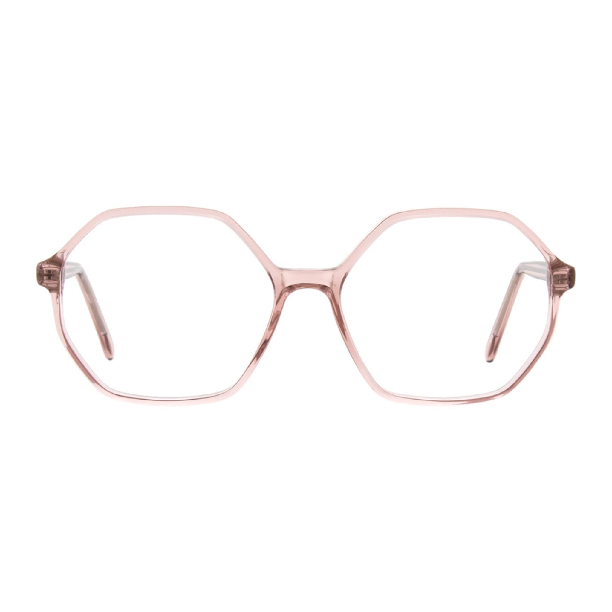 Andy Wolf handmade luxury prescription glasses online