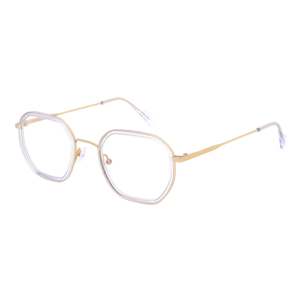 Andy-Wolf-luxury-metal-glasses-4801-crystal-p.webp