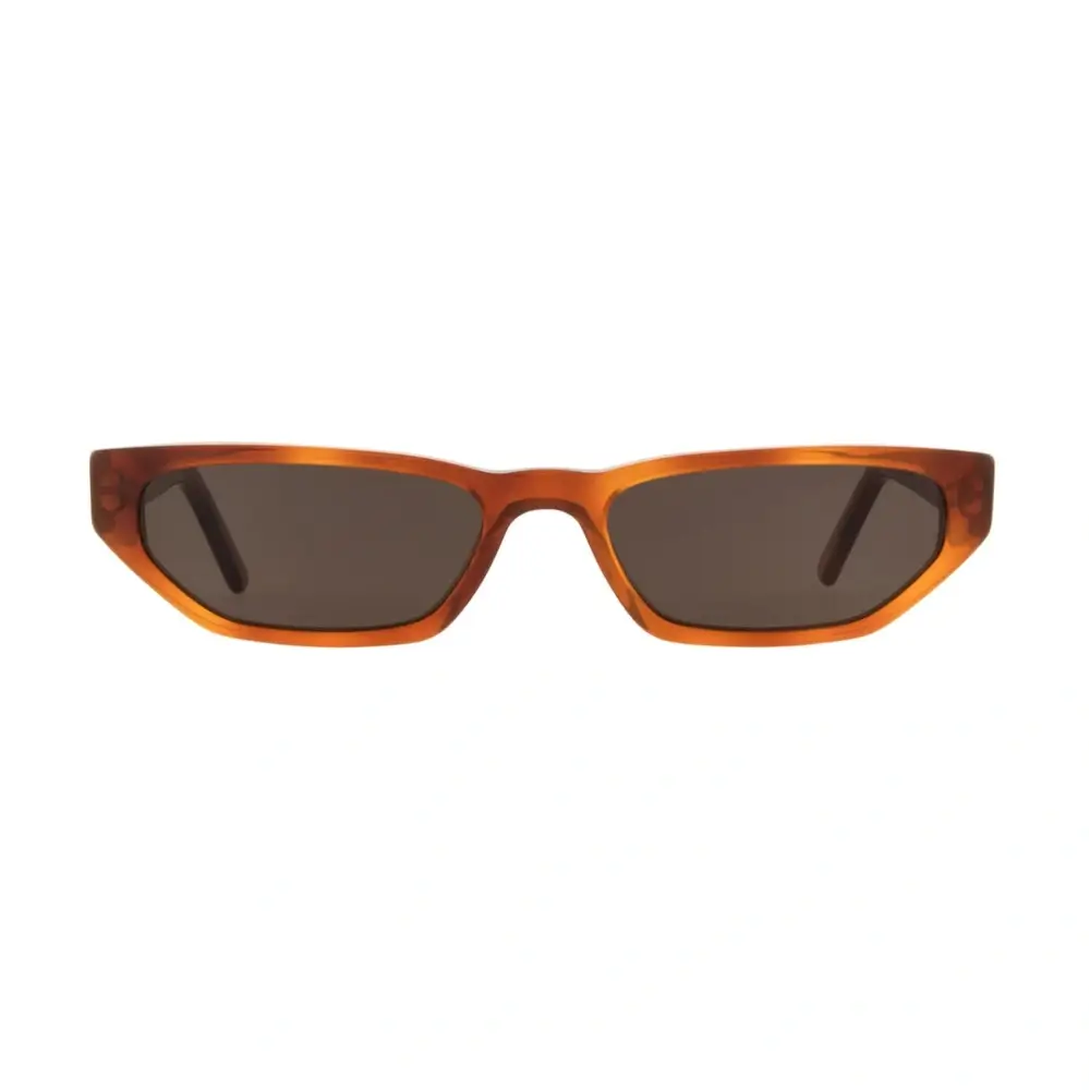 Andy Wolf polarized sunglasses