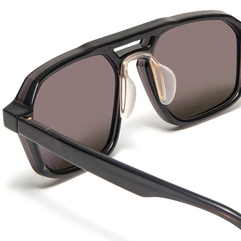 Article One active running luxury polarized sunglasses on sale online at The Optical co