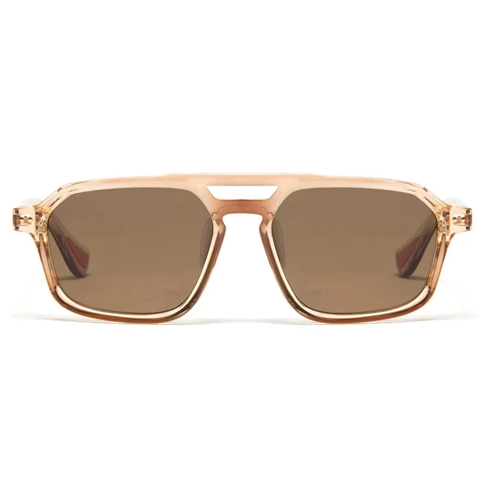 Article One active running luxury polarized sunglasses on sale online at The Optical co
