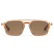Article One active running luxury polarized sunglasses on sale online at The Optical co