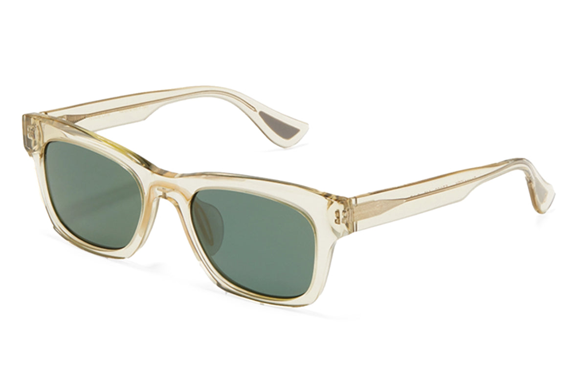 Article One active running luxury polarized sunglasses on sale online at The Optical co