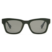 Article One active running luxury polarized sunglasses on sale online at The Optical co