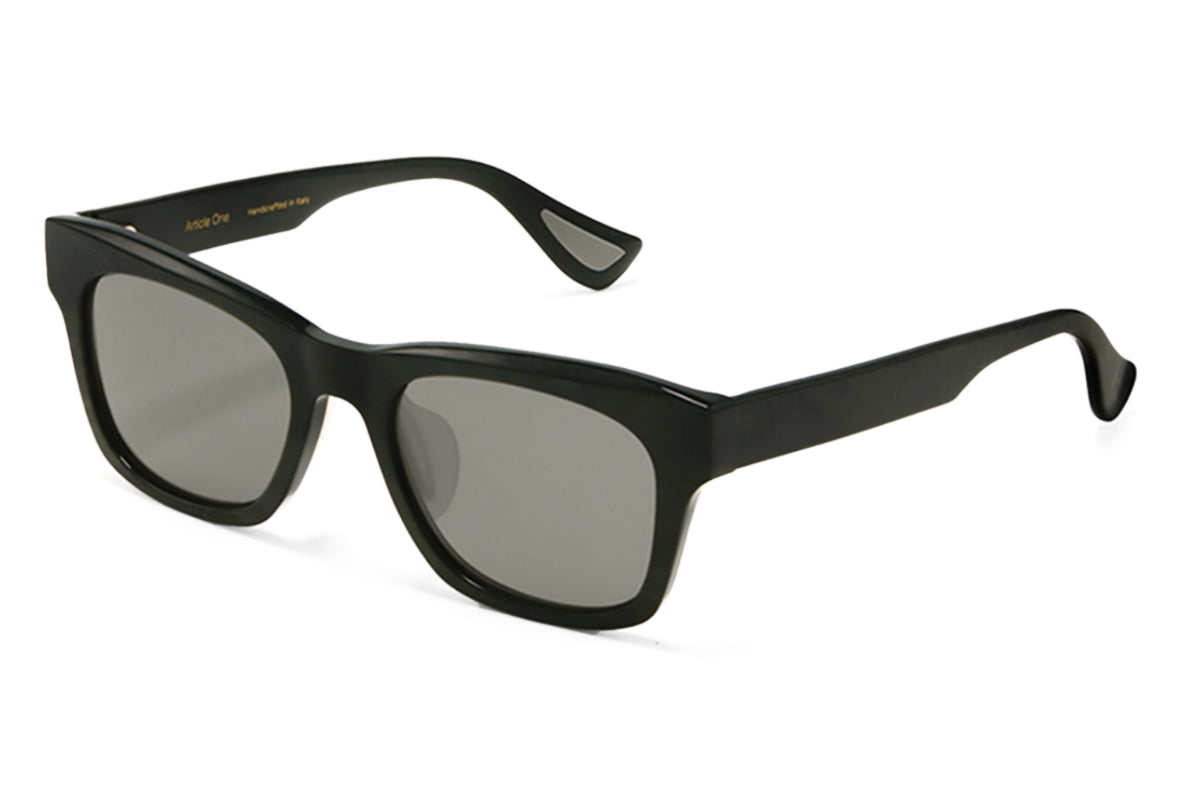 Article One active running luxury polarized sunglasses on sale online at The Optical co