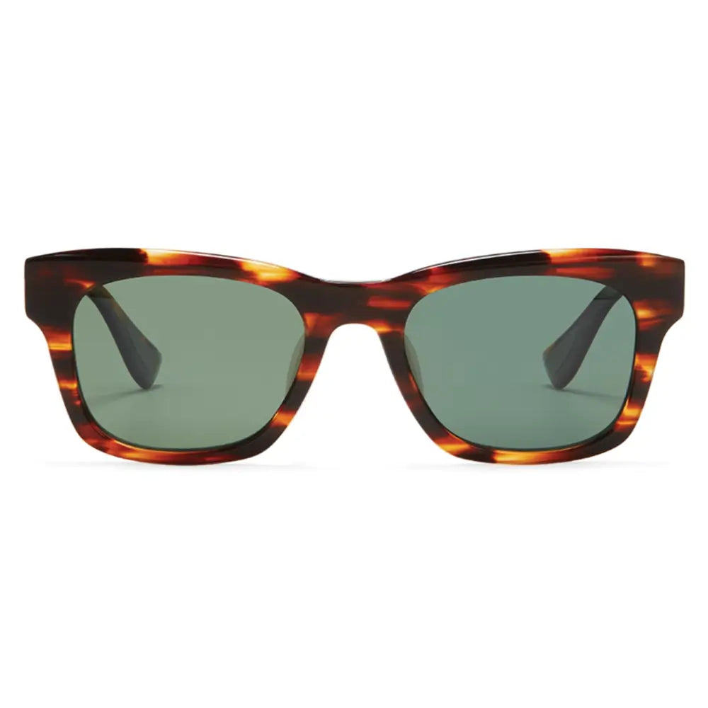 Barron Sunglasses by Article One THE OPTICAL. CO