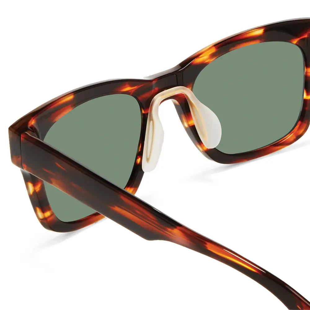 Article One active running luxury polarized sunglasses on sale online at The Optical co