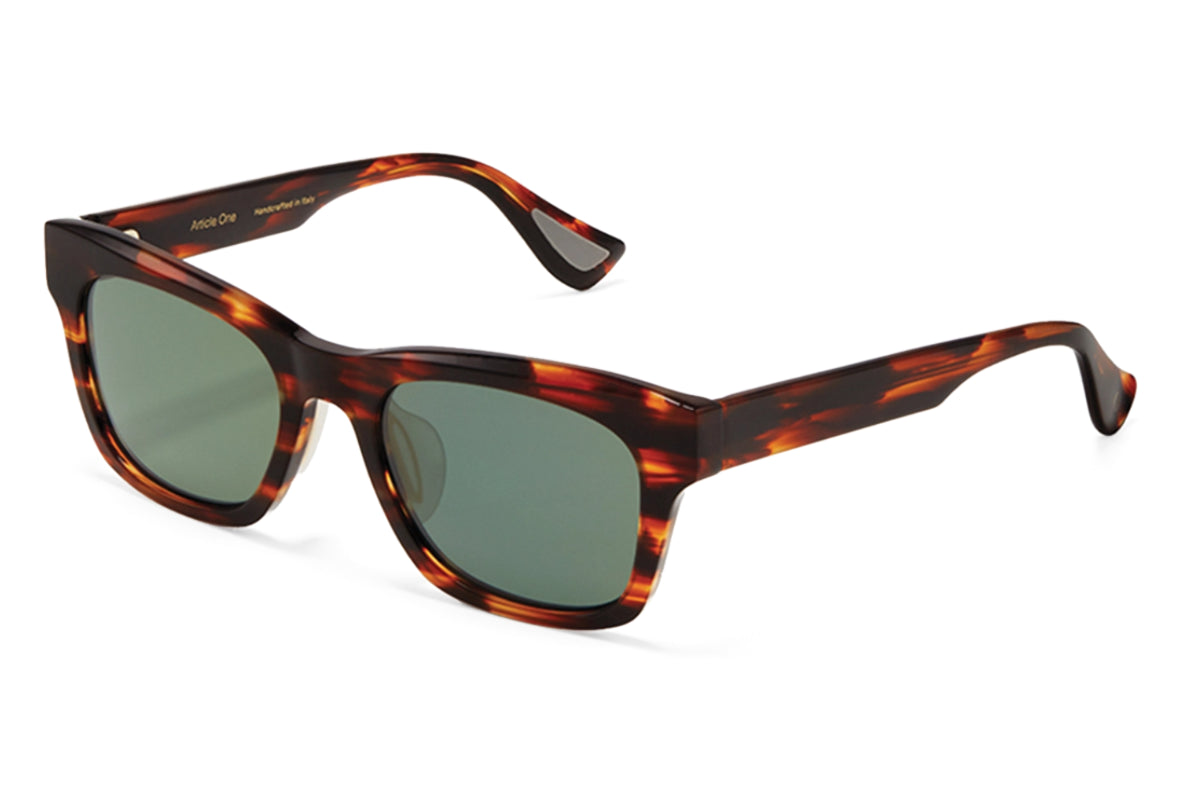 Article One active running luxury polarized sunglasses on sale online at The Optical co