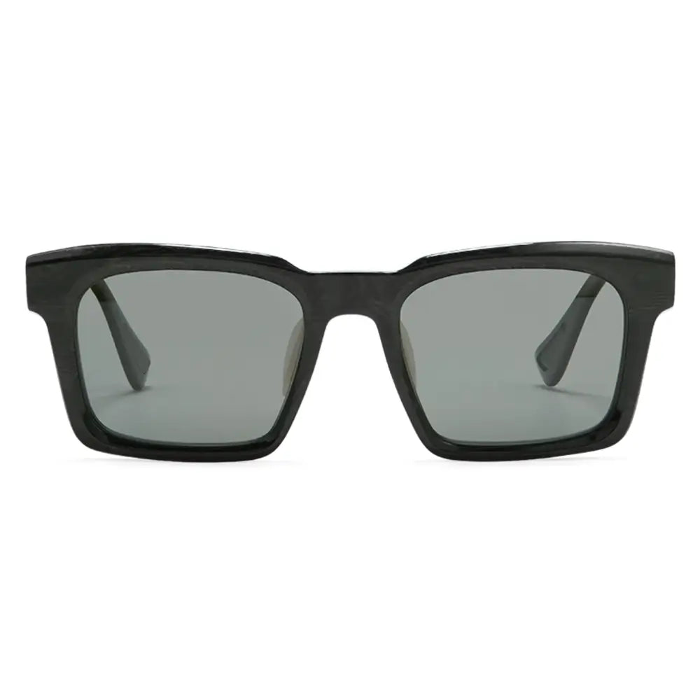 Article One active running luxury polarized sunglasses on sale online at The Optical co