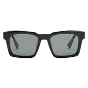 Article One active running luxury polarized sunglasses on sale online at The Optical co
