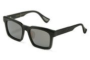 Article One active running luxury polarized sunglasses on sale online at The Optical co