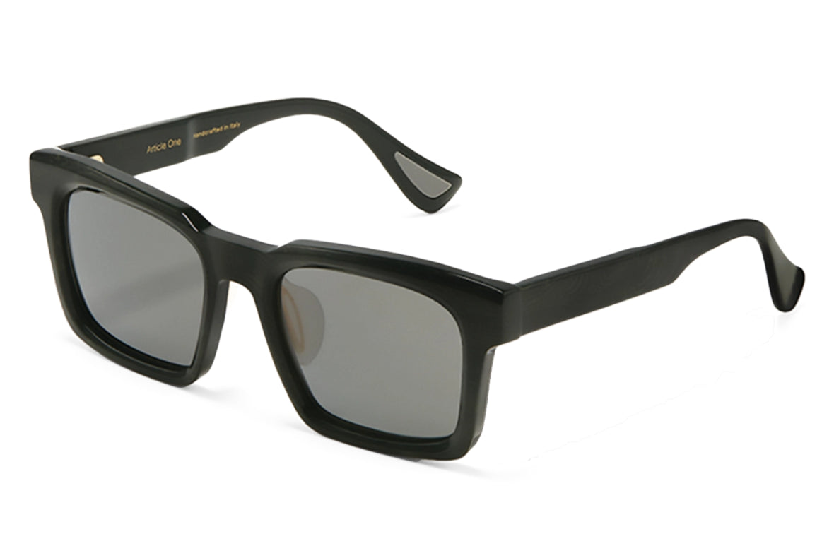 Article One active running luxury polarized sunglasses on sale online at The Optical co