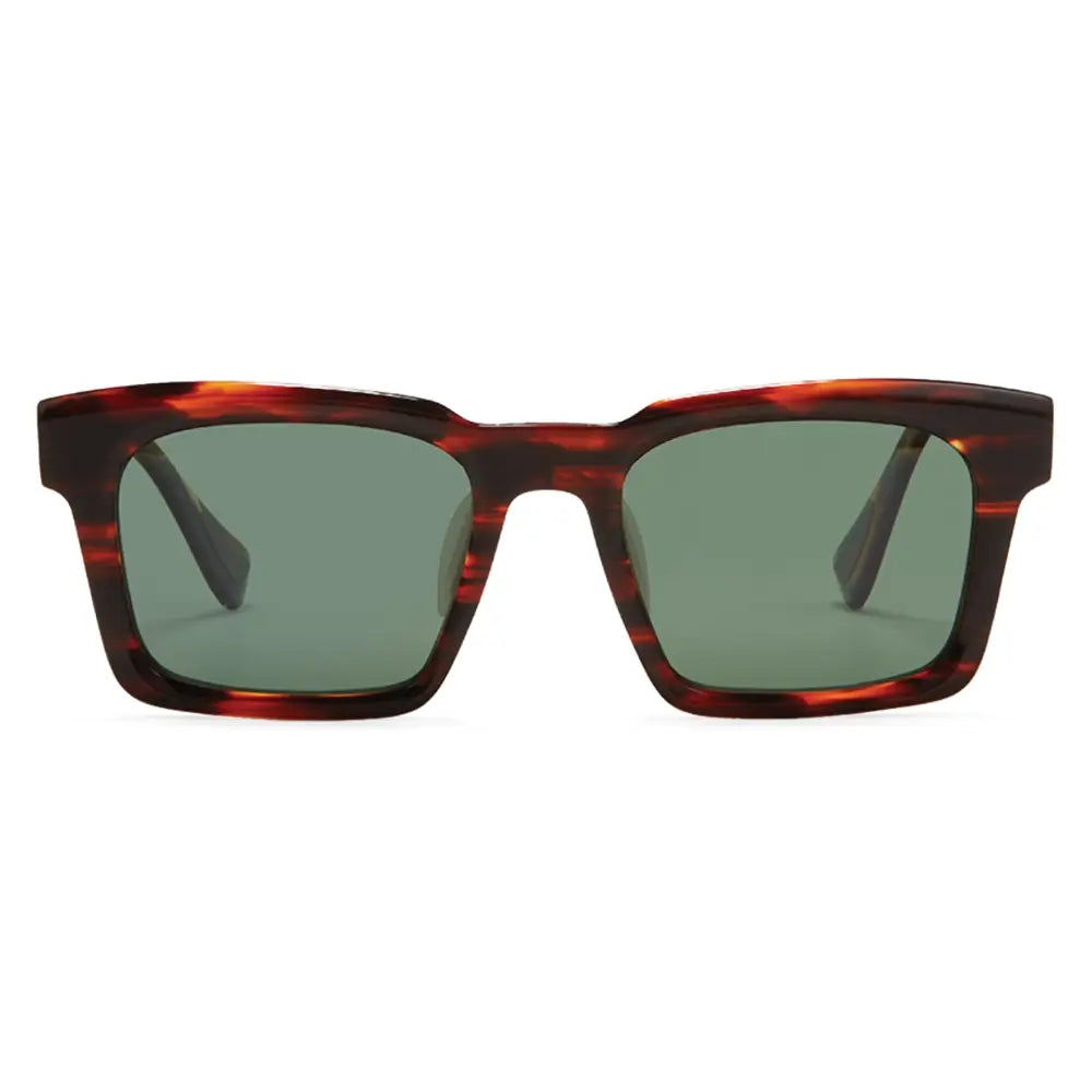 Article One active running luxury polarized sunglasses on sale online at The Optical co