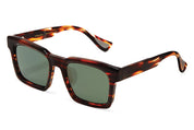 Article One active running luxury polarized sunglasses on sale online at The Optical co