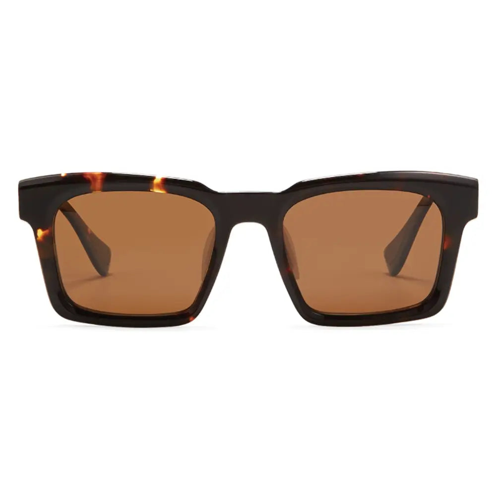 Article One active running luxury polarized sunglasses on sale online at The Optical co