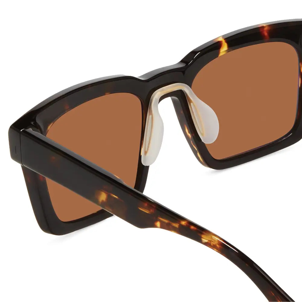 Article One active running luxury polarized sunglasses on sale online at The Optical co