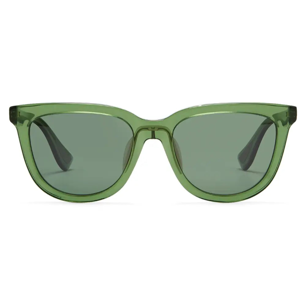 Article One active running luxury polarized sunglasses on sale online at The Optical co