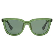Article One active running luxury polarized sunglasses on sale online at The Optical co