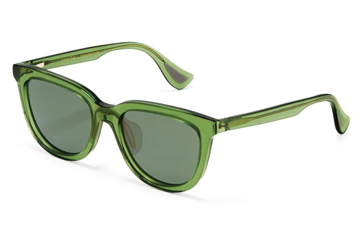 Article One active running luxury polarized sunglasses on sale online at The Optical co