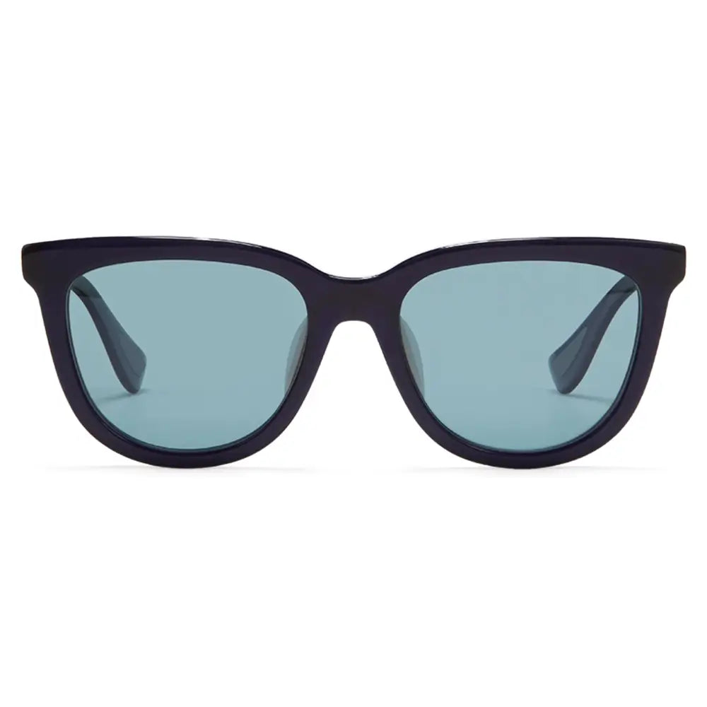 Article One active running luxury polarized sunglasses on sale online at The Optical co