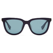 Article One active running luxury polarized sunglasses on sale online at The Optical co